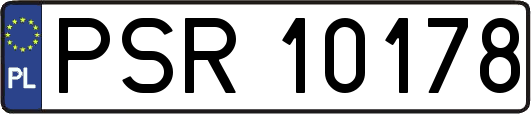 PSR10178