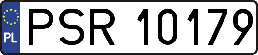 PSR10179