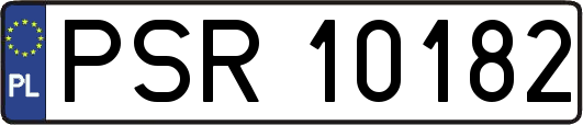 PSR10182