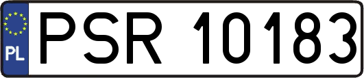PSR10183