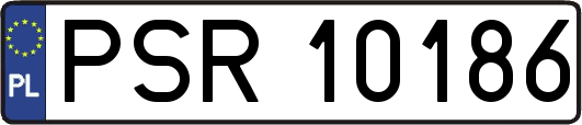 PSR10186