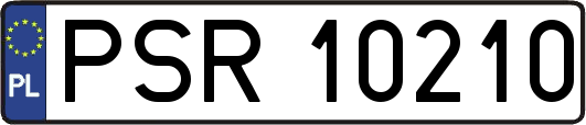 PSR10210