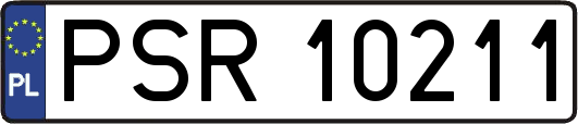 PSR10211