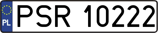 PSR10222