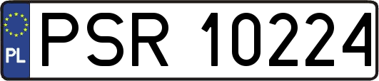 PSR10224