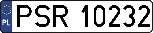 PSR10232