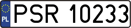 PSR10233