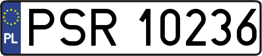 PSR10236
