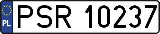 PSR10237