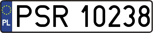 PSR10238