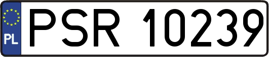 PSR10239