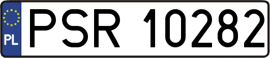 PSR10282