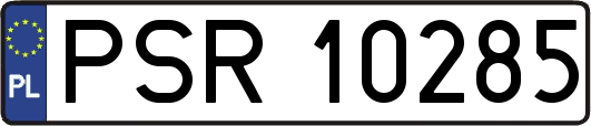 PSR10285