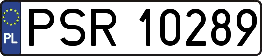 PSR10289
