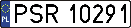 PSR10291