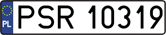 PSR10319