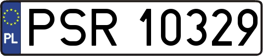 PSR10329