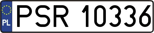 PSR10336