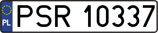 PSR10337