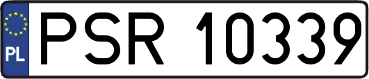 PSR10339