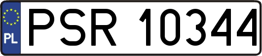 PSR10344