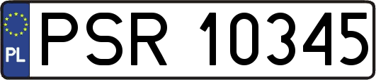PSR10345