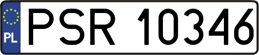 PSR10346