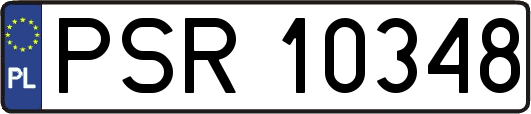 PSR10348
