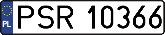 PSR10366