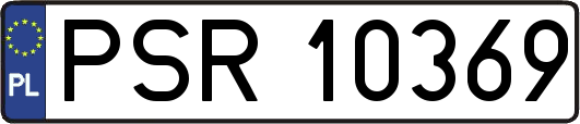 PSR10369