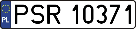 PSR10371