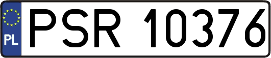PSR10376