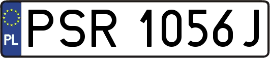PSR1056J