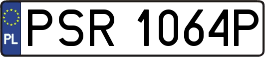PSR1064P