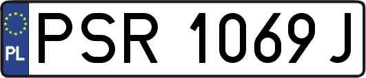 PSR1069J