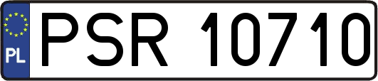 PSR10710