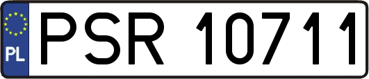 PSR10711