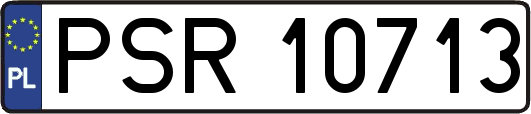 PSR10713