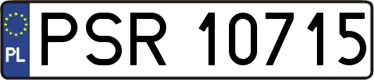 PSR10715