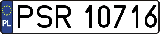PSR10716
