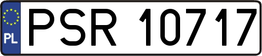 PSR10717