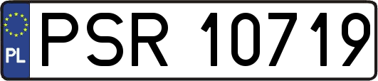 PSR10719