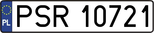 PSR10721