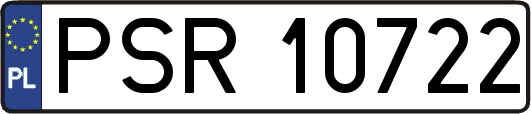 PSR10722