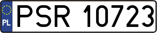PSR10723