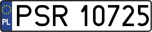 PSR10725
