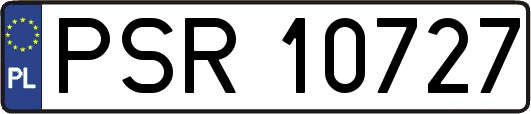 PSR10727
