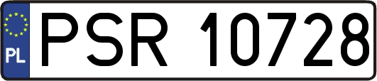 PSR10728