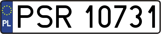 PSR10731