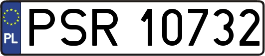 PSR10732